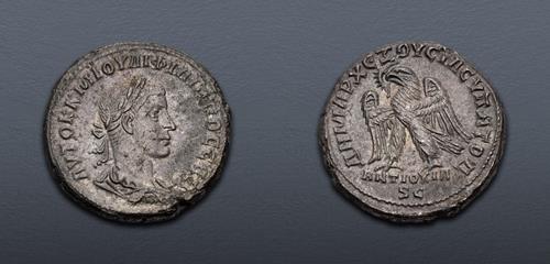 Lot 247 image