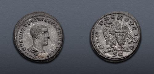 Lot 249 image