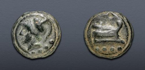 Lot 255 image