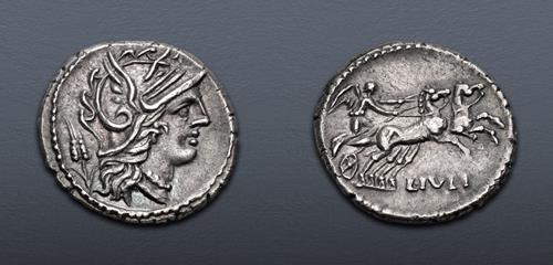 Lot 258 image