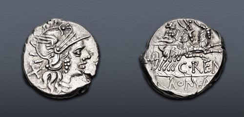 Lot 259 image