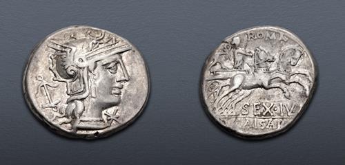 Lot 262 image