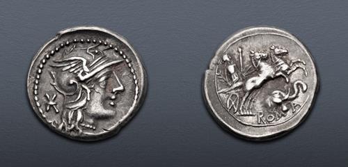 Lot 263 image