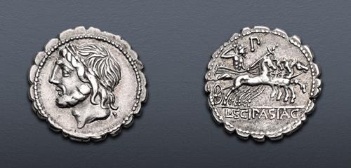 Lot 264 image