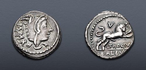 Lot 265 image