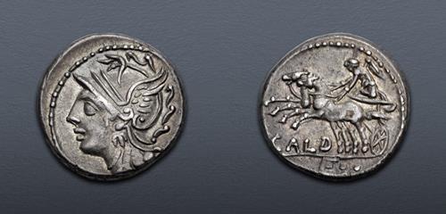 Lot 266 image