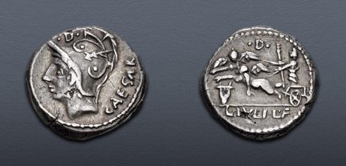 Lot 267 image