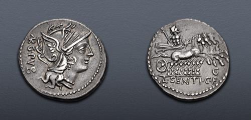 Lot 268 image