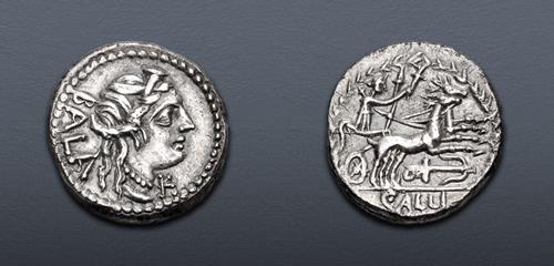 Lot 269 image