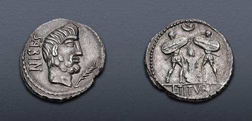Lot 270 image