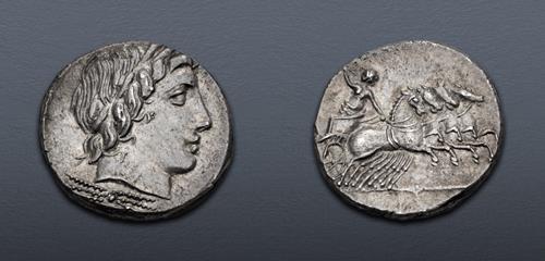 Lot 271 image