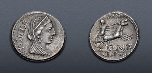 Lot 272 image