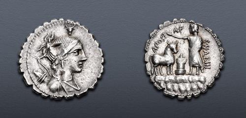 Lot 273 image