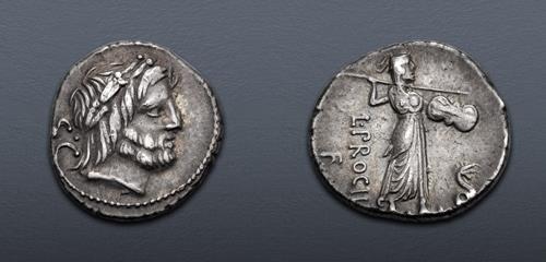 Lot 274 image