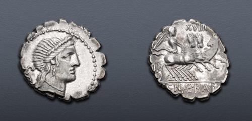 Lot 275 image
