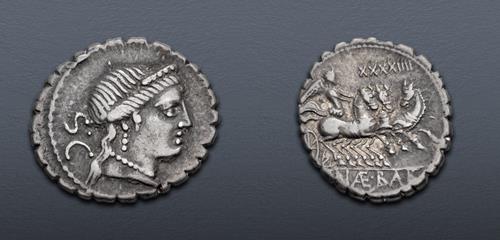 Lot 276 image