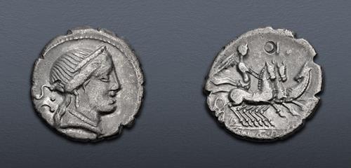Lot 277 image