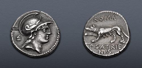 Lot 278 image