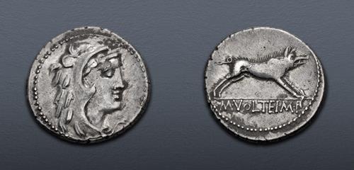 Lot 279 image