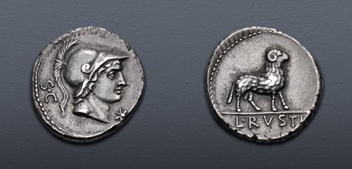 Lot 280 image