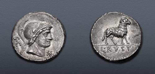 Lot 281 image