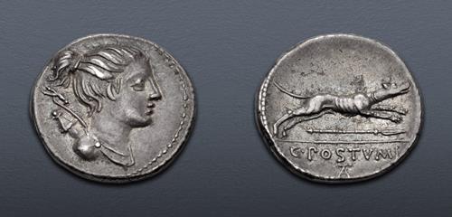 Lot 283 image