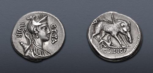 Lot 284 image