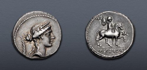 Lot 285 image