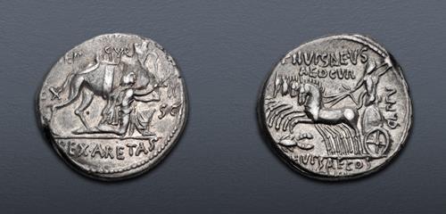 Lot 286 image