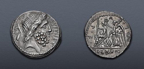 Lot 287 image