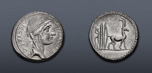 Lot 288 image