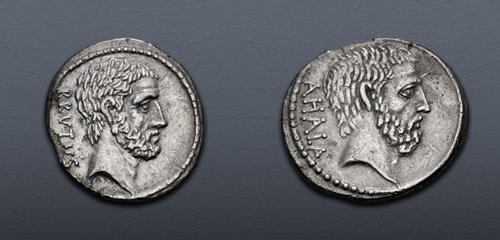 Lot 289 image