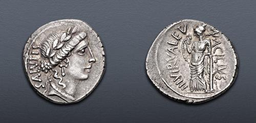 Lot 290 image