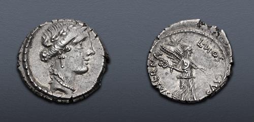 Lot 291 image