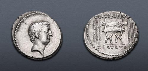 Lot 292 image