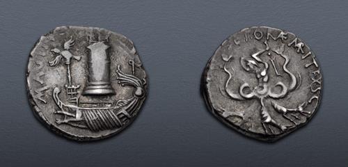 Lot 294 image