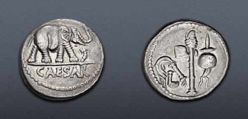 Lot 296 image
