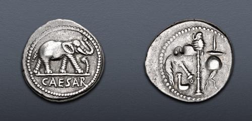 Lot 297 image