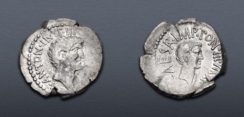 Lot 298 image