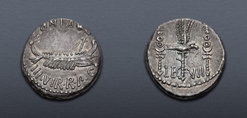 Lot 299 image