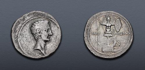 Lot 301 image