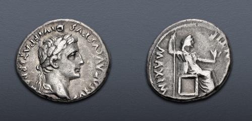 Lot 303 image