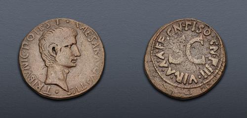 Lot 304 image