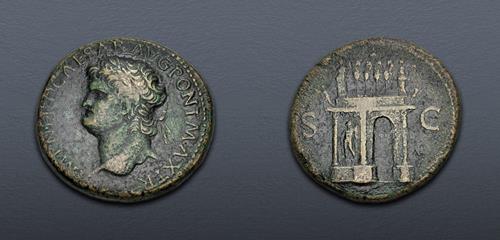 Lot 306 image