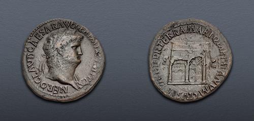 Lot 307 image