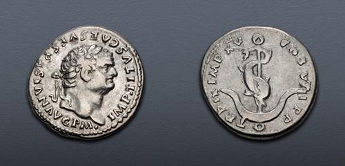 Lot 309 image
