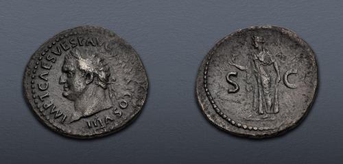 Lot 311 image