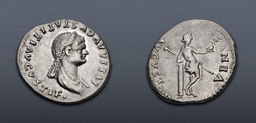 Lot 312 image