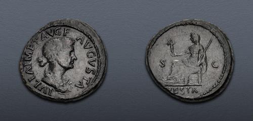 Lot 313 image
