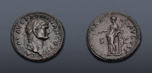 Lot 314 image